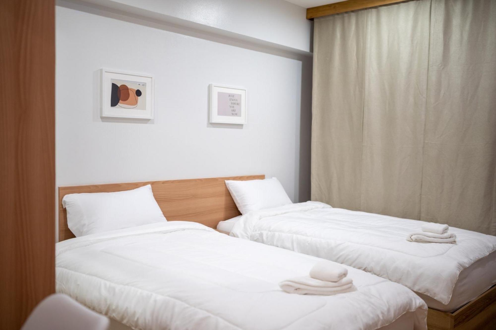 Creston Grand Hotel Suphan Buri Exterior photo